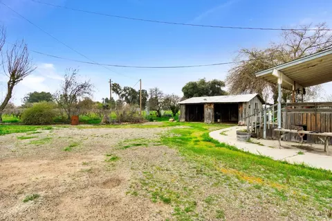 14260 Road 29, Madera, CA 93638 photo 18