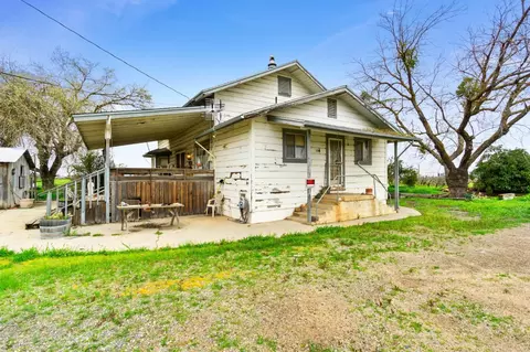 14260 Road 29, Madera, CA 93638 photo 15