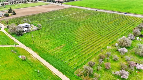 14260 Road 29, Madera, CA 93638 photo 10