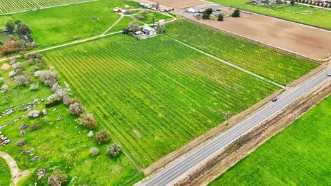 14260 Road 29, Madera, CA 93638 photo 3