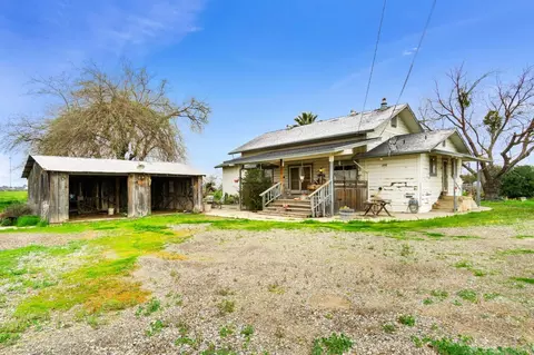 14260 Road 29, Madera, CA 93638 photo 17