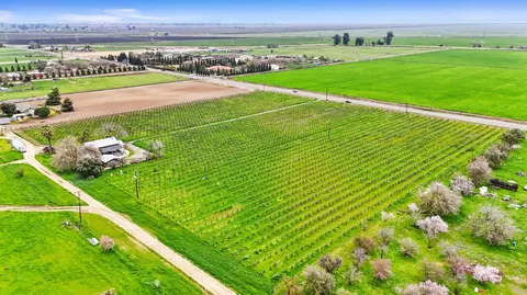 14260 Road 29, Madera, CA 93638 photo 11