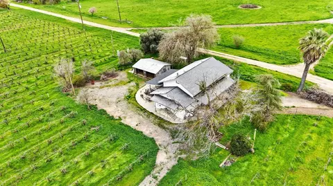14260 Road 29, Madera, CA 93638 photo 6