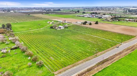 14260 Road 29, Madera, CA 93638 photo 2
