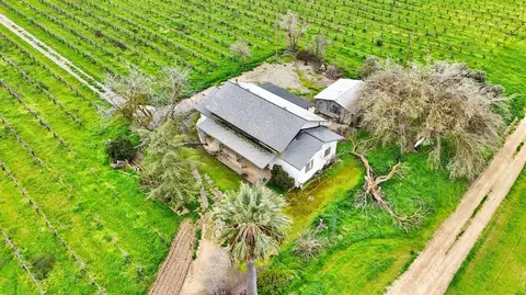14260 Road 29, Madera, CA 93638 photo 9