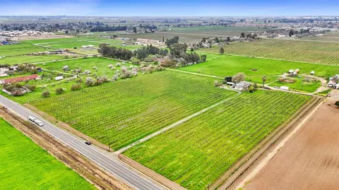 14260 Road 29, Madera, CA 93638 photo 5