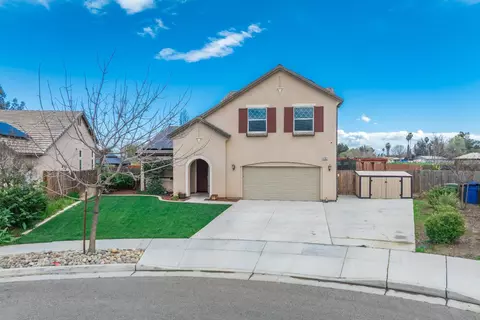 1182 Caddie, Lemoore, CA 93245 photo 1
