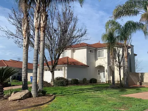 3305 Camino Ct, Madera, CA 93637 photo 1