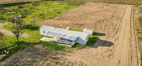 12286 E Rose Ave, Selma, CA 93662 photo 3