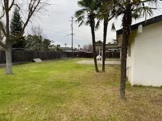 16642 Daley Rd, Madera, CA 93638 photo 3