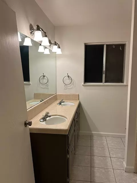 16642 Daley Rd, Madera, CA 93638 photo 8