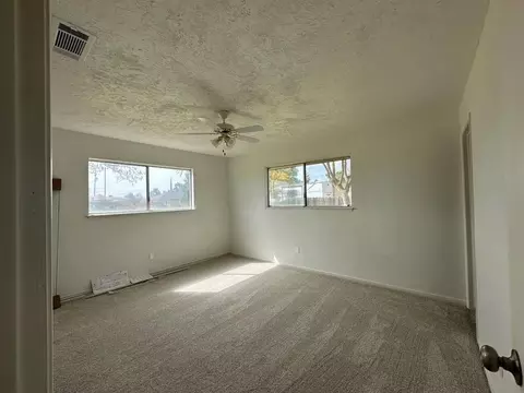 16642 Daley Rd, Madera, CA 93638 photo 7