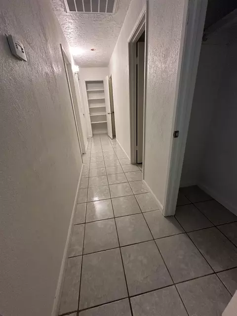 16642 Daley Rd, Madera, CA 93638 photo 6