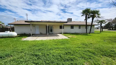 16642 Daley Rd, Madera, CA 93638 photo 2