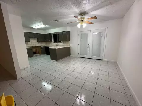 16642 Daley Rd, Madera, CA 93638 photo 5