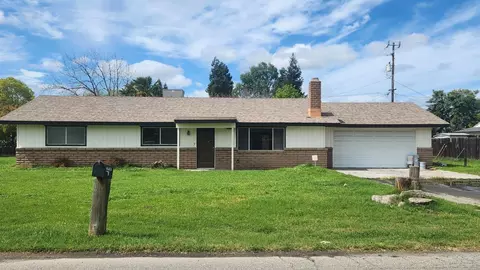 16642 Daley Rd, Madera, CA 93638 photo 1