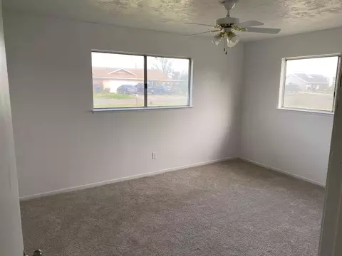 16642 Daley Rd, Madera, CA 93638 photo 9