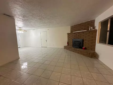 16642 Daley Rd, Madera, CA 93638 photo 4