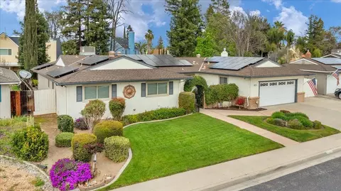 2177 Mitchell Ave, Clovis, CA 93611 photo 2
