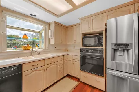 2177 Mitchell Ave, Clovis, CA 93611 photo 13