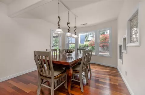 2177 Mitchell Ave, Clovis, CA 93611 photo 6