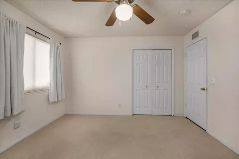 2177 Mitchell Ave, Clovis, CA 93611 photo 30