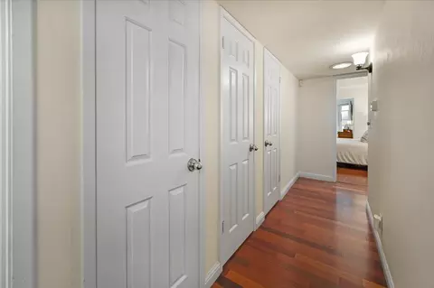 2177 Mitchell Ave, Clovis, CA 93611 photo 15