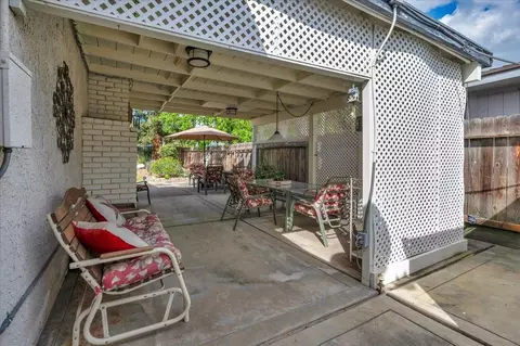 2177 Mitchell Ave, Clovis, CA 93611 photo 48