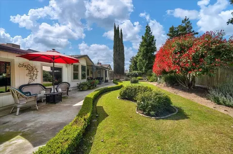 2177 Mitchell Ave, Clovis, CA 93611 photo 45