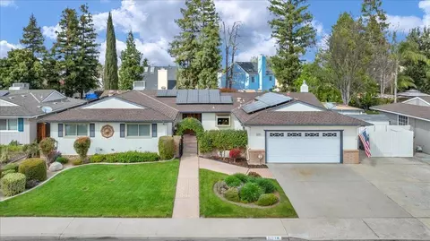 2177 Mitchell Ave, Clovis, CA 93611 photo 1