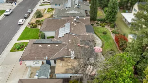 2177 Mitchell Ave, Clovis, CA 93611 photo 4