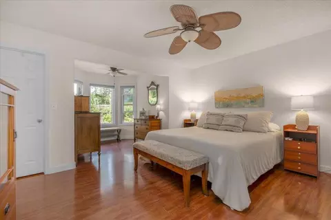 2177 Mitchell Ave, Clovis, CA 93611 photo 20