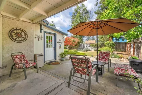2177 Mitchell Ave, Clovis, CA 93611 photo 49