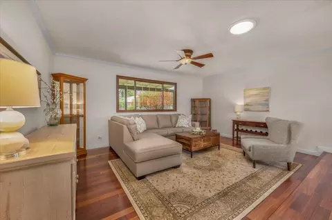 2177 Mitchell Ave, Clovis, CA 93611 photo 21