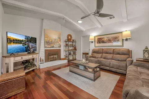 2177 Mitchell Ave, Clovis, CA 93611 photo 23