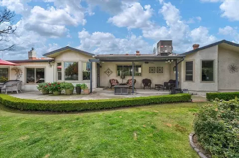 2177 Mitchell Ave, Clovis, CA 93611 photo 41