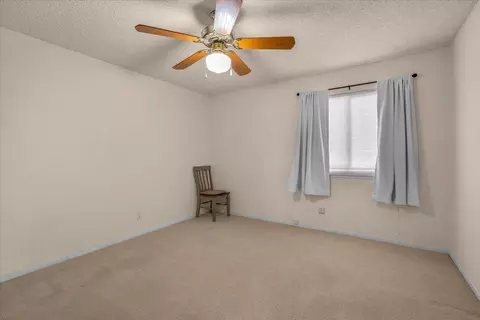2177 Mitchell Ave, Clovis, CA 93611 photo 29