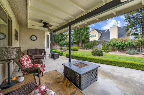 2177 Mitchell Ave, Clovis, CA 93611 photo 36