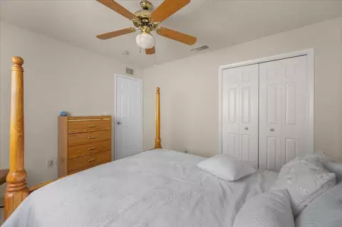 2177 Mitchell Ave, Clovis, CA 93611 photo 32