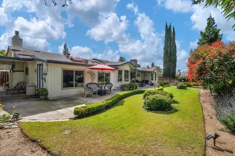 2177 Mitchell Ave, Clovis, CA 93611 photo 44