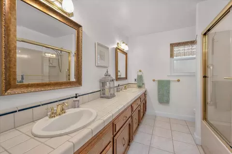 2177 Mitchell Ave, Clovis, CA 93611 photo 28