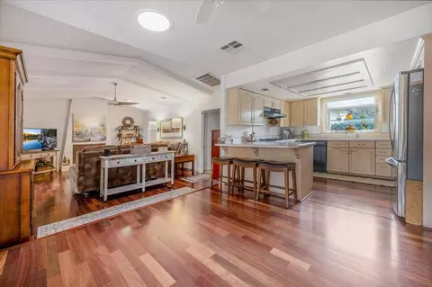 2177 Mitchell Ave, Clovis, CA 93611 photo 7