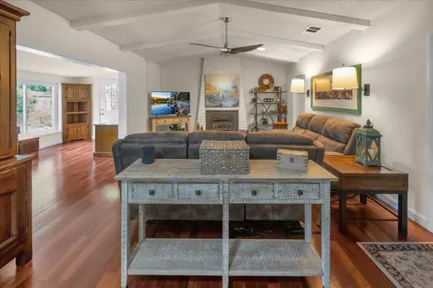 2177 Mitchell Ave, Clovis, CA 93611 photo 5