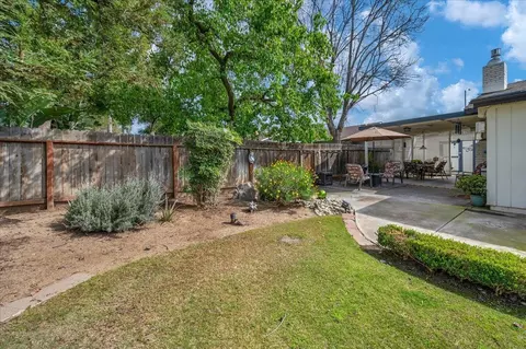 2177 Mitchell Ave, Clovis, CA 93611 photo 43