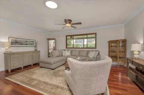 2177 Mitchell Ave, Clovis, CA 93611 photo 22