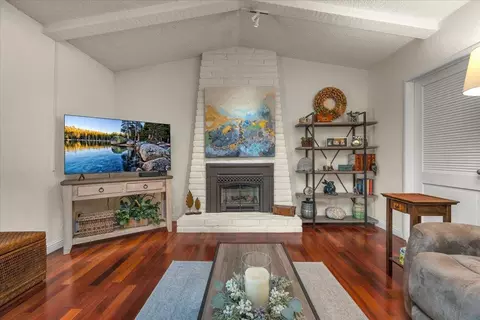 2177 Mitchell Ave, Clovis, CA 93611 photo 24