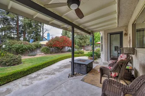 2177 Mitchell Ave, Clovis, CA 93611 photo 38
