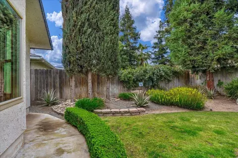 2177 Mitchell Ave, Clovis, CA 93611 photo 37