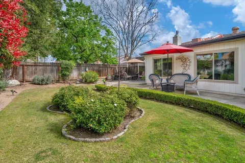 2177 Mitchell Ave, Clovis, CA 93611 photo 42