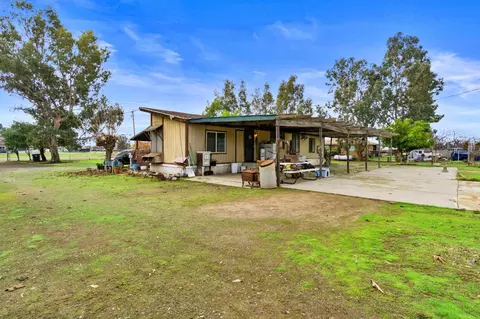 26149 Adell St, Madera, CA 93638 photo 31
